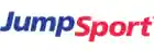 JumpSport