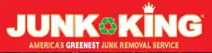 junk king