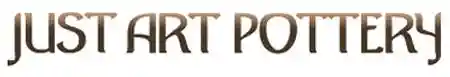 Just Art Pottery