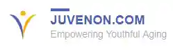 Juvenon