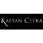 Kaftan Citra