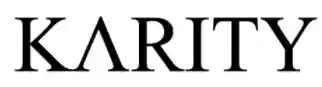 Karity