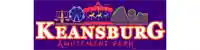 Keansburg
