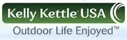 kelly kettle