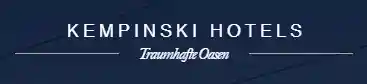 Kempinski