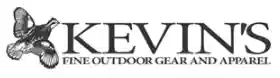 Kevin's Fine Outdoor Gear