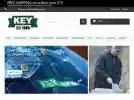 KEY Apparel