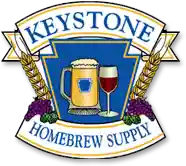 Keystone Homebrew