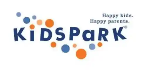 KidsPark