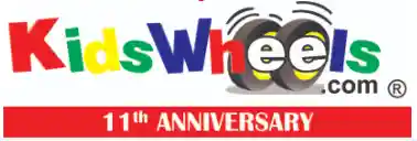 kidswheels