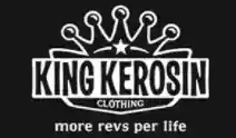King Kerosin