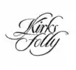 kirksfolly