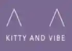 Kitty and Vibe