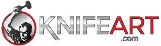 KnifeArt