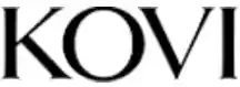 Kovi fabrics