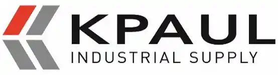 KPaul
