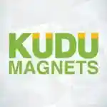 KUDU magnets