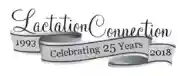 Lactation connection