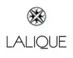 Lalique