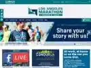 lamarathon