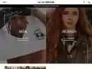 La Martina