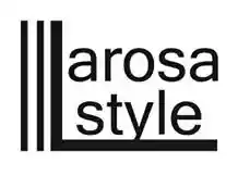 larosastyle