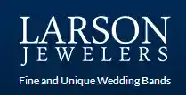 Larson Jewelers