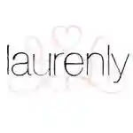 Laurenly Boutique
