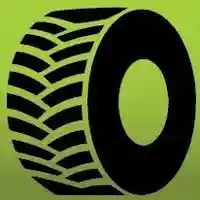 Lawn Mower Tire Store