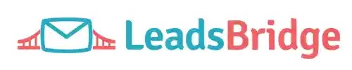 Leadsbridge