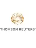Legal Solutions from Thomson Reuters