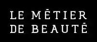 Le Metier de Beaute