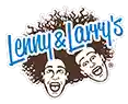 Lenny and Larry's