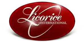 licorice international