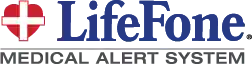 LifeFone