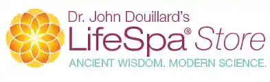 Lifespa