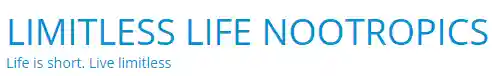 Limitless Life Nootropics