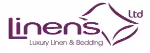 Linens limited