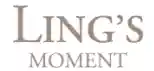 Ling's moment