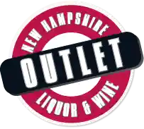 NHLC Liquor & Wine Outlets