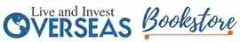 live and invest overseas