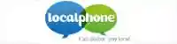Local Phone