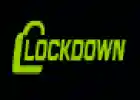 Lockdown