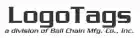 LogoTags