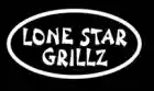 lone star grillz