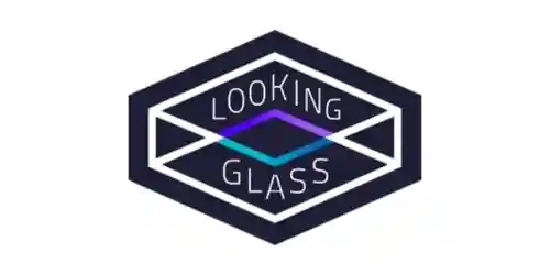 Looking Glass Factory
