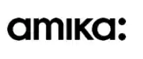 amika