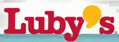 Luby'S