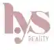 LYS Beauty