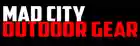 Mad City Outdoor Gear